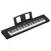 Yamaha NP-35B B-stock Piaggero pianino cyfrowe